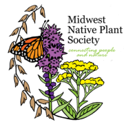 (c) Midwestnativeplants.org